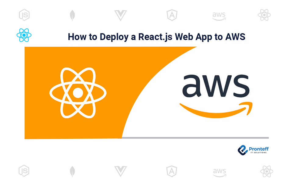 How-to-Deploy-a-React How to Deploy a React.js Web App to AWS