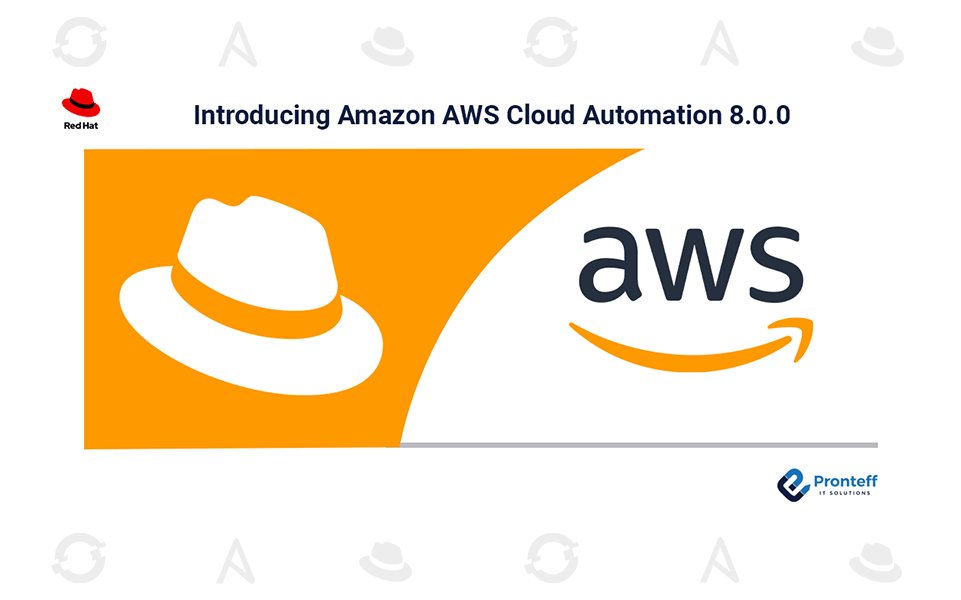 Introducing-Amazon-AWS-Cloud-Automation-8.0.0 Introducing Amazon AWS Cloud Automation 8.0.0