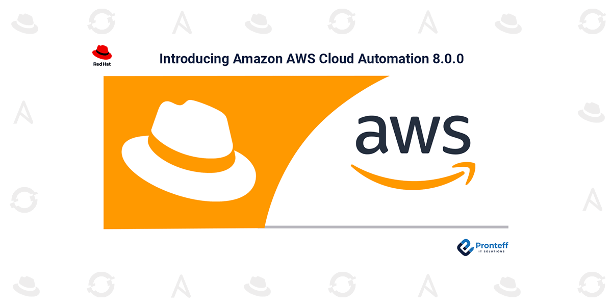 Introducing-Amazon-AWS-Cloud-Automation-8.0.0 Introducing Amazon AWS Cloud Automation 8.0.0