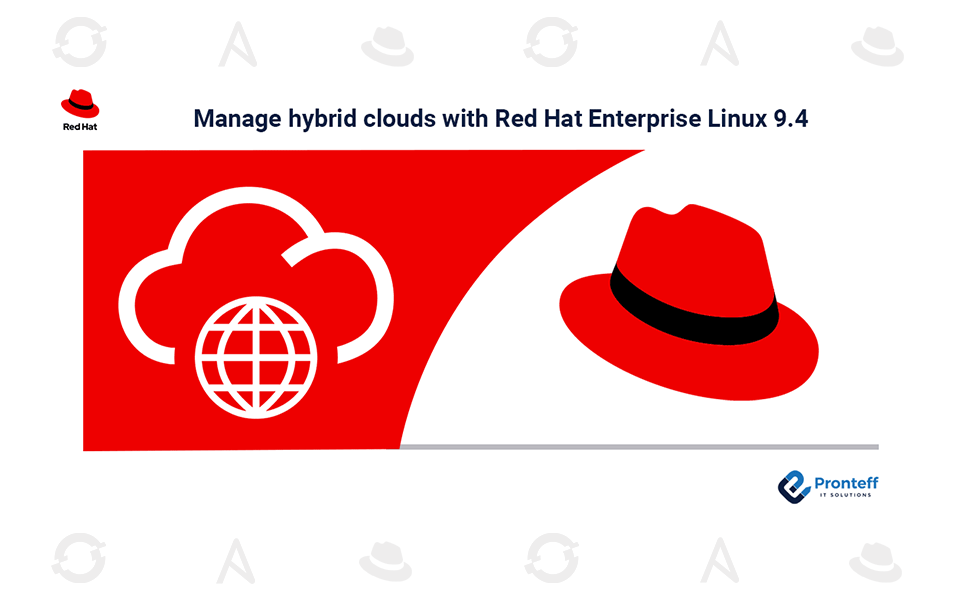 Manage-hybrid-clouds-with-Red-Hat-Enterprise-Linux-9 Manage hybrid clouds with Red Hat Enterprise Linux 9.4