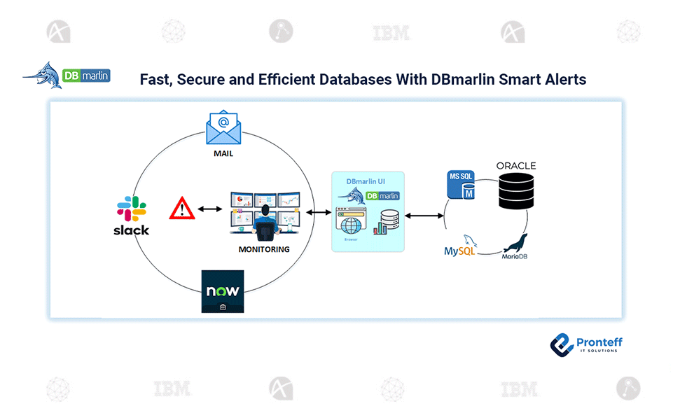 Fast,-Secure-and-Efficient-Databases-With-DBmarlin-Smart-Alerts Fast, Secure and Efficient Databases With DBmarlin Smart Alerts