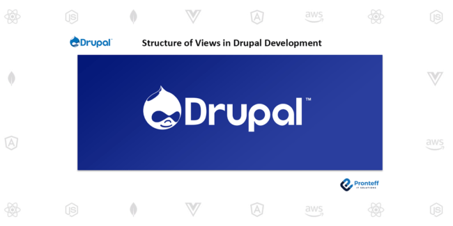 Structure-of-Views-in-Drupal-Development Structure of Views in Drupal Development
