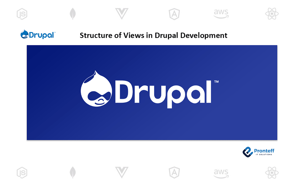 Structure-of-Views-in-Drupal-Development Structure of Views in Drupal Development