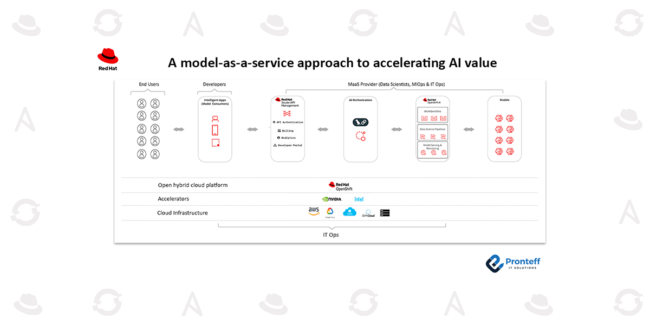 A-model-as-a-service-approach-to-accelerating-AI-value A model-as-a-service approach to accelerating AI value