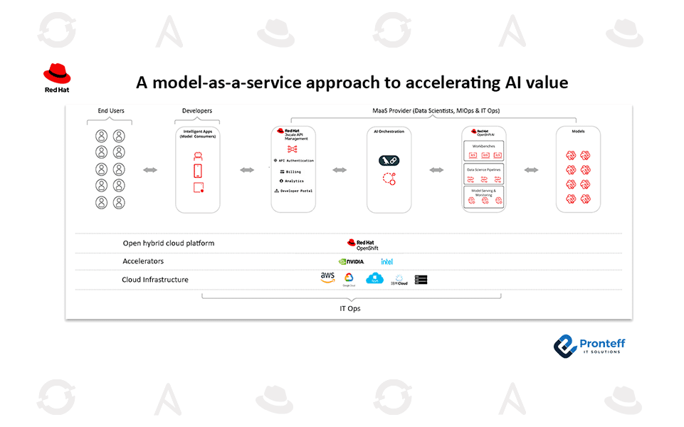 A-model-as-a-service-approach-to-accelerating-AI-value A model-as-a-service approach to accelerating AI value