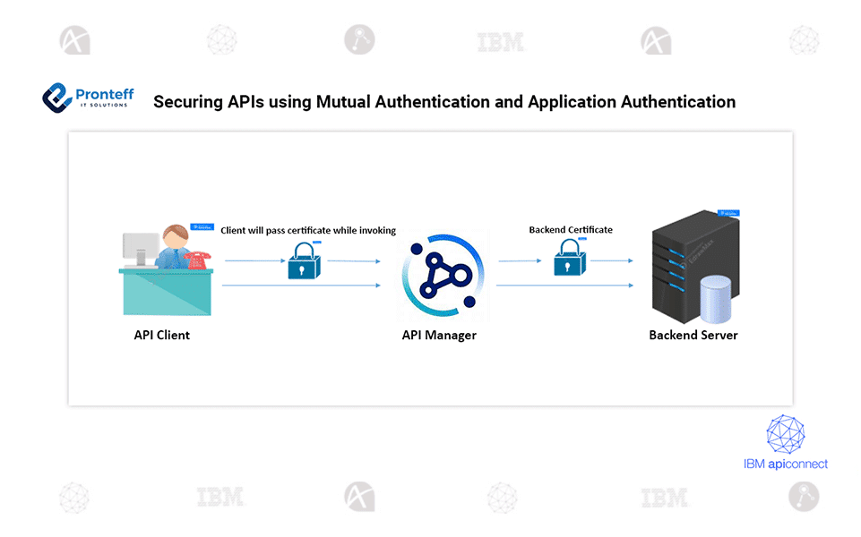 Securing-APIs-using-Mutual-Authentication-and-Application-Authentication Securing APIs using Mutual Authentication and Application Authentication