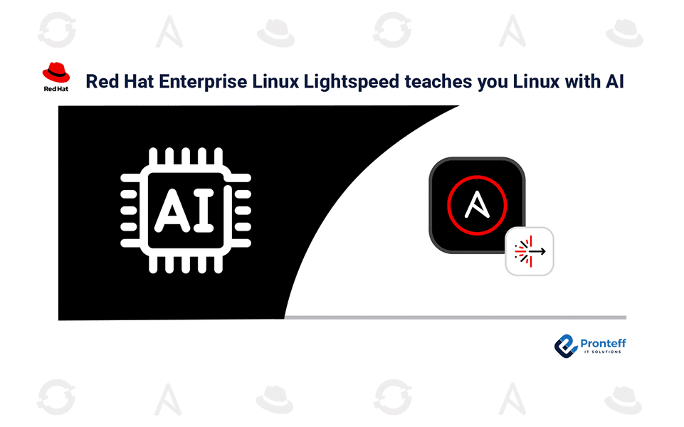 Red-Hat-Enterprise-Linux-Lightspeed-teaches-you-Linux-with-AI Red Hat Enterprise Linux Lightspeed teaches you Linux with AI