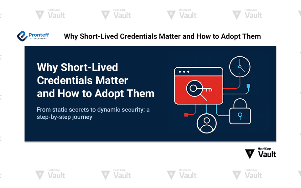 Why-Short-Lived-Credentials-Matter-and-How-to-Adopt-Them Why Short-Lived Credentials Matter and How to Adopt Them