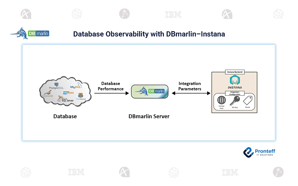 Database-Observability-with-DBmarlin–Instana Database Observability with DBmarlin–Instana
