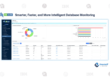 Smarter, Faster, and More Intelligent Database Monitoring