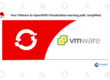 Your VMware-to-OpenShift Virtualization learning path, simplified. If you're a long-time VM administrator with deep experience
