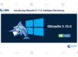 Introducing DBmarlin 5.11.0: Intelligent Monitoring
