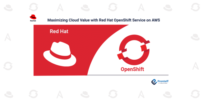 Maximizing-Cloud-Value-with-Red-Hat-OpenShift-Service-on-AWS