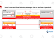 Zero Trust Workload Identity Manager GA on Red Hat OpenShift