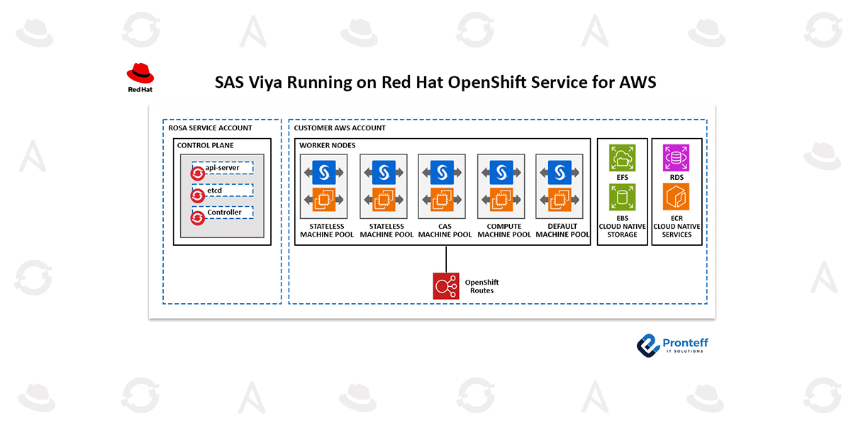SAS-Viya-Running-on-Red-Hat-OpenShift-Service-for-AWS
