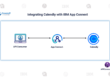 Integrating Calendly with IBM App Connect