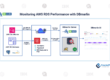 Monitoring AWS RDS Performance with DBmarlin