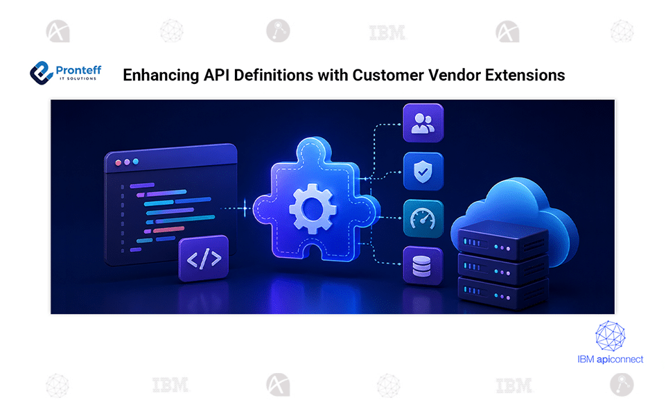Enhancing-API-Definitions-with-Customer-Vendor-Extensions Enhancing API Definition with Customer Vendor Extensions.