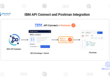 IBM API Connect and Postman Integration: