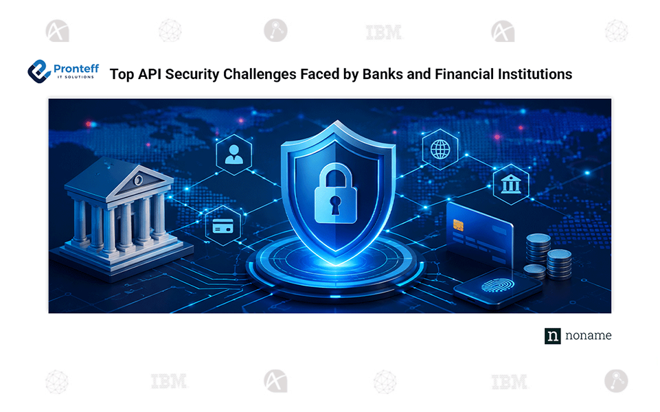Top-API-Security-Challenges-Faced-by-Banks-and-Financial-Institutions Top API Security Challenges Faced by Banks and Financial Institutions