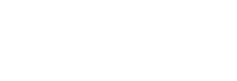 Pronteff IT Solutions